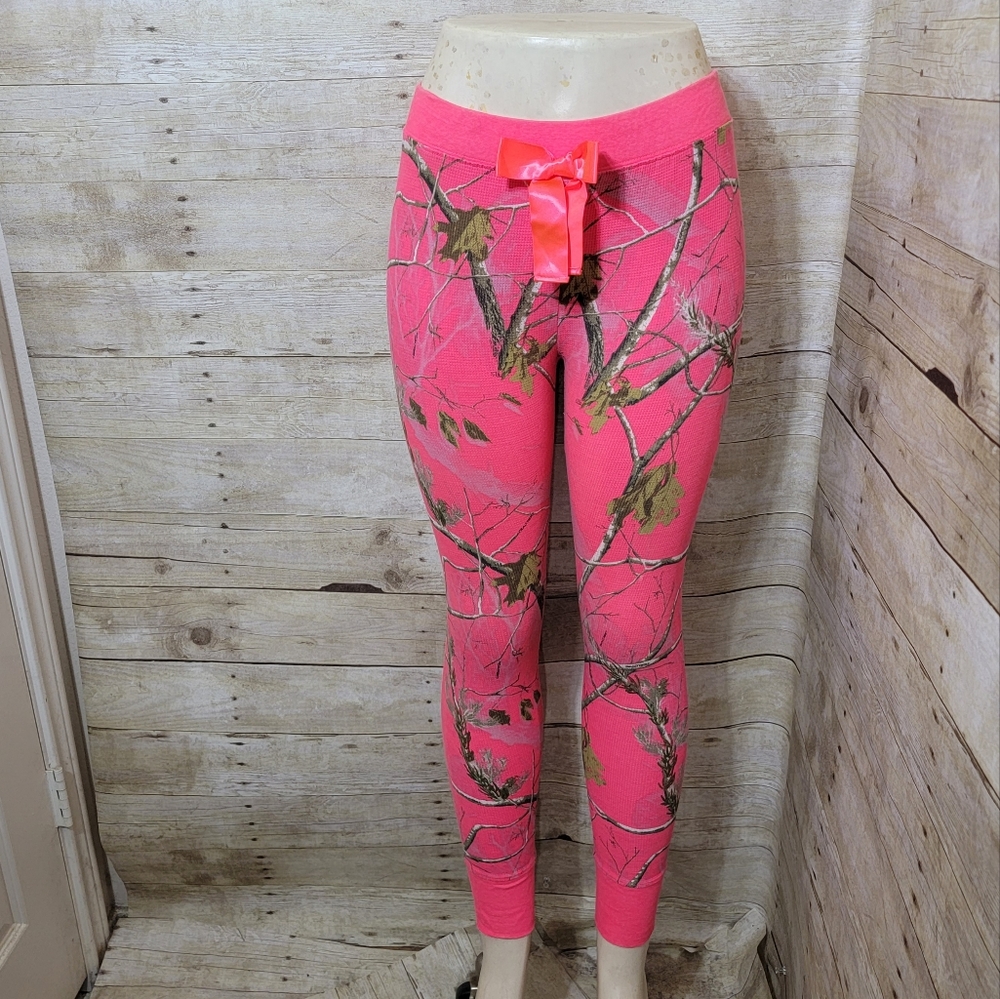Magellan thermal pants